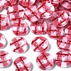 Resin Buttons BUTT-N017-01E-1