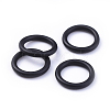 Rubber O Ring Connectors X-NFC002-5-2