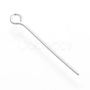 Jewelry Findings J079U063-2