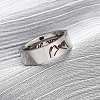304 Stainless Steel Finger Rings LS-RJEW-G352-01P-3