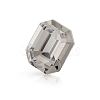 Preciosa® MAXIMA Crystal Fancy Stones Y-PRC-FD10-40010-3