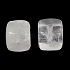 Natural Gemstone Incense Burners G-C186-01-3
