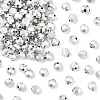 Preciosa® Crystal Beads X-PRC-BB4-00030-27000-3
