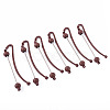 Plastic Bookmarks FIND-BT0001-33D-2