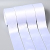 Single Face Satin Ribbon RC50MMY-001-1