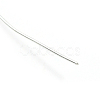 Dead Soft 925 Sterling Silver Wire STER-NH006-A-3