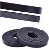 Cowhide Leather Cord WL-PH0004-01-1