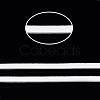 Eco-Friendly Faux Suede Cord LW-R007-3.0mm-1125-5