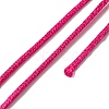 Polyester Embroidery Floss OCOR-C005-B04-3