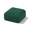 PU Leather Necklaces Gift Boxes LBOX-I002-04A-3