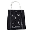 Canvas Tote Bags ABAG-M005-03A-1
