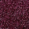 MIYUKI Delica Beads SEED-J020-DB2161-3