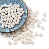 Natural Cultured Freshwater Pearl Beads X-PEAR-R064-01-3