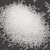 8/0 Glass Seed Beads SEED-J013-F8-01-2