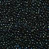 TOHO Round Seed Beads SEED-JPTR11-0244-2