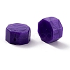 Sealing Wax Particles DIY-B003-29-2