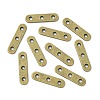 Alloy Spacer Bars X-PALLOY-00406-AB-NR-3