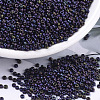 MIYUKI Round Rocailles Beads SEED-X0054-RR2061-1