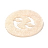 Acrylic Pendants SACR-S680-06A-2