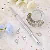 Jewelry Measuring Tool Sets TOOL-N005-01-6