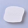 Food Grade Silicone Molds DIY-K011-31-3