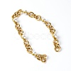 Chain Bag Straps FIND-WH0072-72-1