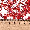 MIYUKI Seed Beads Mix X-SEED-Z005-01C-3