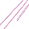 Braided Nylon Thread NWIR-R006-0.8mm-1902-3