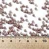 TOHO 8/0 Round Beads X-SEED-TR08-1201-4