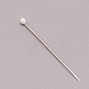 DIY Hand JuQiu Punch Needle Making Kits DIY-TAC0012-54B-3