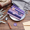 Glue Gun Sealing Wax Sticks DIY-CP0003-78H-5