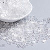 MIYUKI TILA Beads X-SEED-J020-TL131-1