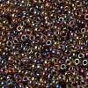 MIYUKI Round Rocailles Beads SEED-JP0009-RR0357-2