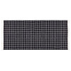 Cotton Hemp Microwave Dustproof Cover AJEW-WH0250-83B-1