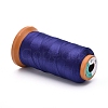 Polyester Threads NWIR-G018-A-10-2