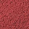 MIYUKI Round Rocailles Beads X-SEED-G007-RR0408-3