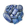 Natural Lapis Lazuli Beads G-K311-15A-4