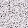 8/0 Glass Seed Beads SEED-US0003-3mm-41-2