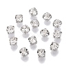 Sew on Rhinestone KK-S324-01B-1