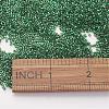 TOHO Japanese Seed Beads SEED-K007-1.5mm-36-3