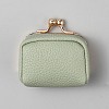 PU Leather Jewelry Storage Bag DIY-WH20002-664A-1