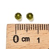 Preciosa® Crystal Beads X-PRC-BB3-50230-5