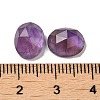 Natural Mixed Stone Cabochons X-G-L514-47B-4