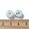 Handmade Porcelain Beads PORC-L080-C06-3