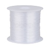 Nylon Wire NWIR-R0.3MM-1