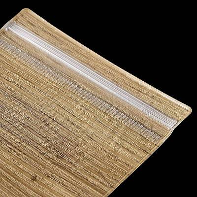 PVC Resealable Bags OPP-G003-01H-01-1