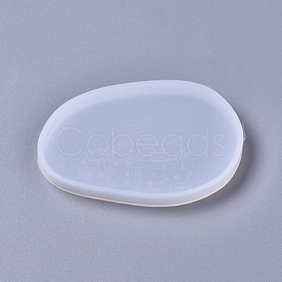 Silicone Molds LS-DIY-F041-15A-1