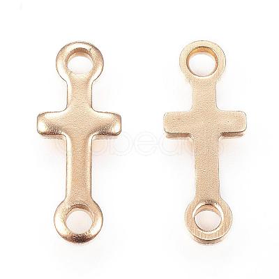 304 Stainless Steel Links connectors STAS-P108-02-1