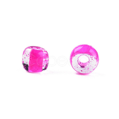 12/0 Glass Seed Beads SEED-A014-2mm-132-1