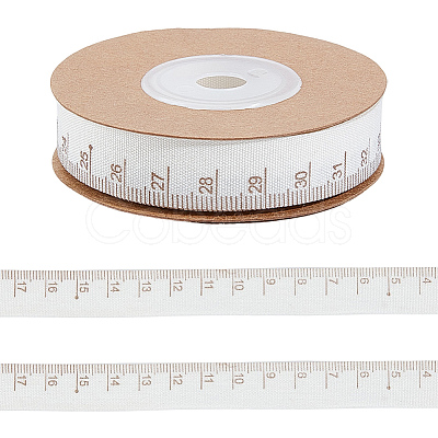Cotton Rulers OCOR-GF0006-02-1